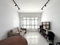 Blk 621A Tampines Greenverge (Tampines), HDB 3 Rooms #563504891